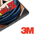 Dragon Ball Z Goku Portrait Amazon Kindle Skin